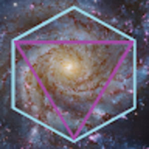 Meet your Posher, Jose-luis